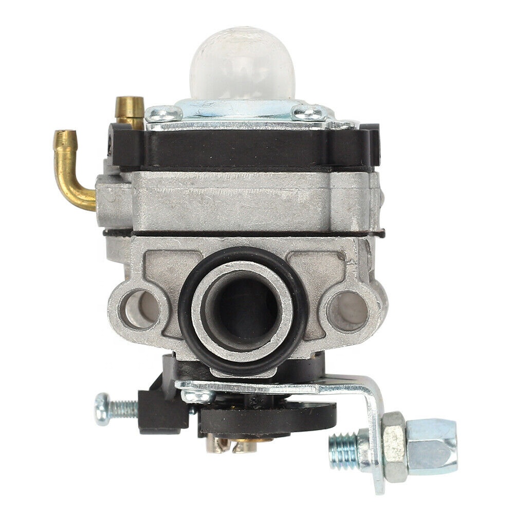 Verified Supplier Honda GX22 Engine Meets OEM Standards | Alibaba.com
