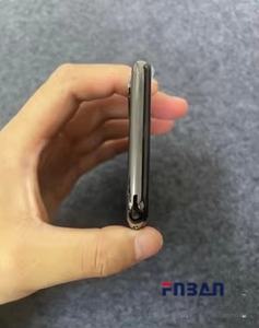 Telefoni Cellulari Usati Originali di Alta Qualità Solo per Rivenditori, <span class=keywords><strong>iPhone</strong></span> X Sbloccato di Seconda Mano 64GB 256GB - Product Image 5