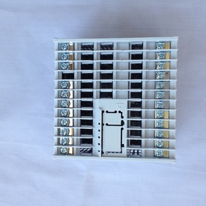 Controlador de Temperatura UTAdvanced UT35A/UT32A - Product Image 4