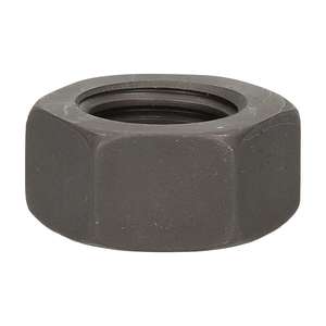 KS TOOLS Ecrous M24x3 - Product Image 4