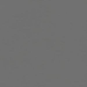 Láminas de Revestimiento de Piedra Artificial Ecológicas, Flexibles, Multicolores, de Diseño Moderno, Pizarra Negra Translúcida, para Uso en Paredes Interiores y Exteriores de Cocina - Product Image 1