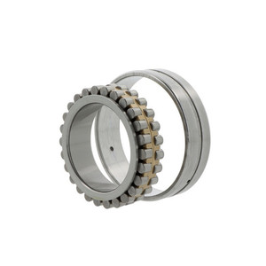 Roulement de machine CNC NN 3030 <span class=keywords><strong>M2K</strong></span> SP W33 Roulement à rouleaux cylindriques à double rangée NN3030 NN3030K - Product Image 2