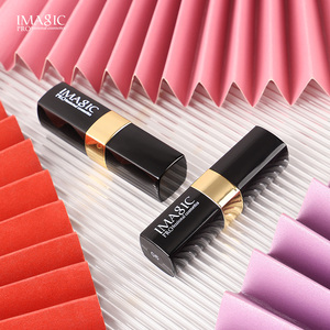 Imagic Hoge Kwaliteit Matte Afwerking Lippenstift Waterdicht Langdurig - Product Image 3