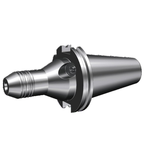 Sk50a chủ Mài máy thủy lực Chunk cho máy công cụ sử dụng - Product Image 2