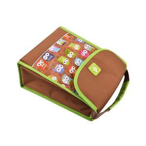Manta de Picnic OEM Personalizada para Camping y Playa, Impermeable, Plegable, de Fábrica, Compacta, para Exteriores, Venta al por Mayor desde Vietnam - Product Image 6