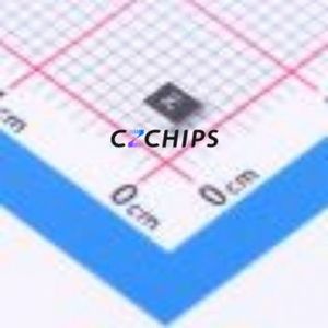 Résistance SMD SC1210J2400F1CNRH 1210 (Type : Film épais) (Résistance : 240 Ohm Précision : 5%) - Product Image 1