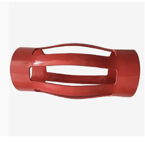 API อุปกรณ์ยึดติดซีเมนต์<span class=keywords><strong>แบบ</strong></span>ชิ้นเดียวชนิดแข็ง - Product Image 2