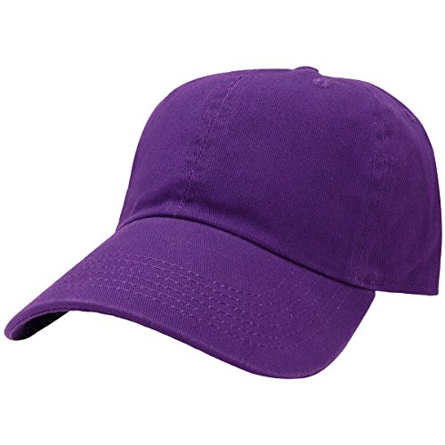 Dark Purple