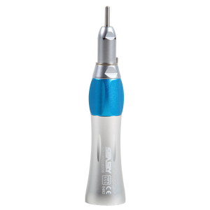 <span class=keywords><strong>Seasky</strong></span>-Cono de Nariz recta para N-S-K, pieza de mano <span class=keywords><strong>Dental</strong></span> de baja velocidad, tipo E - Product Image 1