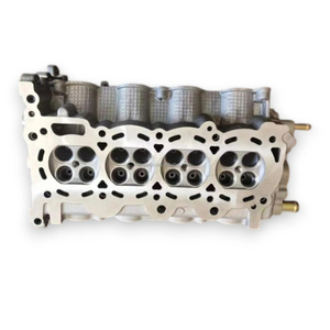 Nuovo Gruppo Testata Cilindri Completo 2210003500 G4LA G4LC Ricambi per Hyundai I10 I20 Kia Picanto Rio <span class=keywords><strong>Stonic</strong></span> Accent Verna - Product Image 2