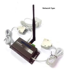 ESDオンラインモニター 溶接・はんだ付け用品 機器接地用 ESD監視システム - Product Image 6