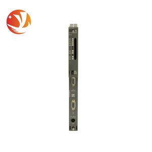 Unidad Central de Procesamiento Compacta PLC SIEMENS 6ES7 414-2XK05-0AB0 6ES7414-2XK05-0AB0 Original, Nueva de Fábrica - Product Image 2