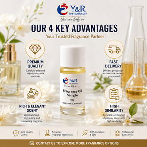 Perfume Sintético Concentrado al por Mayor, Eau de Parfum de Marca, Fragancia de Lujo de Larga Duración para Hombres <span class=keywords><strong>y</strong></span> Mujeres - Product Image 3