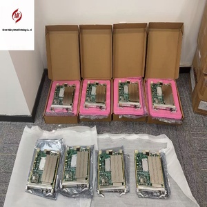 Firewalls de Seguridad para Redes <span class=keywords><strong>FortiWeb</strong></span> <span class=keywords><strong>FortiWeb</strong></span>-<span class=keywords><strong>1000D</strong></span> FortiCare ATP UTP Protección Empresarial - Product Image 1