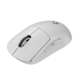 <span class=keywords><strong>PRO</strong></span> X SUPERLIGHT 2 SE Logitech GPW Segunda Generación <span class=keywords><strong>King</strong></span> <span class=keywords><strong>Kong</strong></span> Diseño Ligero de 60g hasta 44000DPI Tasa de Sondeo de hasta 8kHz - Product Image 5