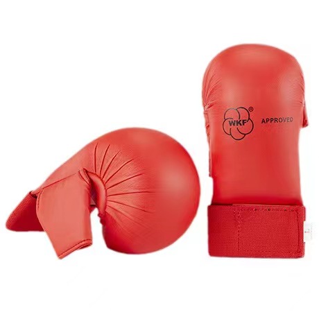 handschuhe kinder 6 jahre Frozen Kinder Skihandschuhe  warm & wasserabweisend