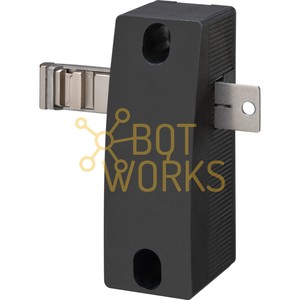 Omron D41GA1RE0 - Nuovo - Product Image 1