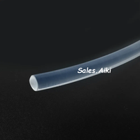 Fibra Óptica de 10 mm con Brillo Lateral Sólido para Piscina, Iluminación de Fibra Óptica, Cable de Fibra Óptica de Plástico con Brillo Lateral