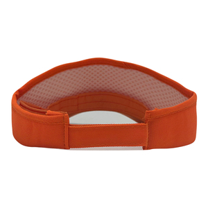 Bán Buôn Trống Rỗng Top Golf <span class=keywords><strong>Visor</strong></span> <span class=keywords><strong>Hat</strong></span> Tùy Chỉnh Thêu In Logo Phụ Nữ Người Đàn Ông Ngoài Trời Bãi Biển Thể Thao <span class=keywords><strong>Sun</strong></span> <span class=keywords><strong>Visor</strong></span> <span class=keywords><strong>Hat</strong></span> - Product Image 4