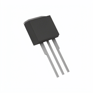 ทรานซิสเตอร์ IRF3415L TO-262 ซื้อส่วนประกอบอิเล็กทรอนิกส์ออนไลน์ มีสินค้าในสต็อก - Product Image 1
