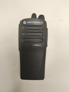 Bán buôn kỹ thuật số liên lạc dp1400 cp200d DMR Walkie Talkie dep450 UHF cầm tay xir p3688 VHF hai cách cho đài phát thanh - Product Image 5