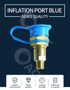 Valve de <span class=keywords><strong>remplissage</strong></span> <span class=keywords><strong>GPL</strong></span> certifiée ISO 9001, durable, bleue, pour l'arrivée de carburant <span class=keywords><strong>GPL</strong></span>, connecteur de <span class=keywords><strong>remplissage</strong></span> automatique pour la conversion au gaz - Product Image 4