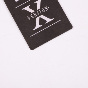 <b>Car</b> air freshener, perfume, fragrance, long-lasting <b>light</b> fragrance, <b>car</b> <b>interior</b> odor remover, creative <b>car</b> fragrance sheet - Product Image 3