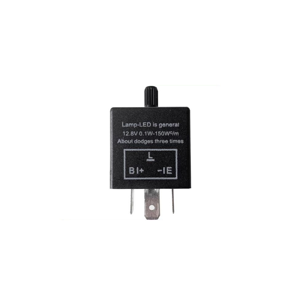 12V