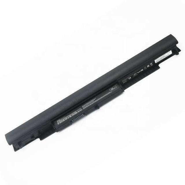 SUIBO HS04 2200mAh Lithium Ion Rechargeable Laptop Battery for 240/245/246/250/255/256 G4 14 G Series 14.6V in Stock