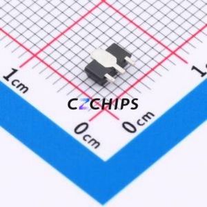 ทรานซิสเตอร์ดาร์ลิงตันทรานซิสเตอร์ BCV49ทรานซิสเตอร์ทรานซิสเตอร์ทรานซิสเตอร์แบบใหม่ดั้งเดิม - Product Image 2