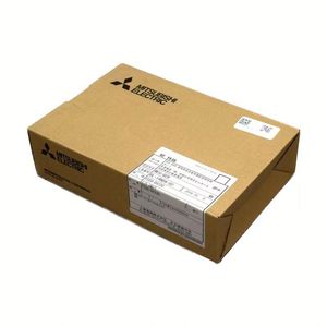 Para el módulo IO de la serie FCU8, FCU8-DX230 con otra interfaz de comunicación - Product Image 2