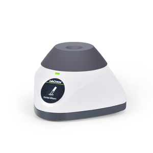 <span class=keywords><strong>Vortex</strong></span>-M loạt Mini Ống nghiệm duy nhất <span class=keywords><strong>Vortex</strong></span> Mixer phạm vi 3500rpm phòng thí nghiệm cụ - Product Image 1