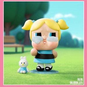 ของเล่นปริศนาสำหรับเด็กผู้หญิงรูปปริศนาจาก <span class=keywords><strong>Molly</strong></span> 1ชิ้น/12ชิ้น - Product Image 3