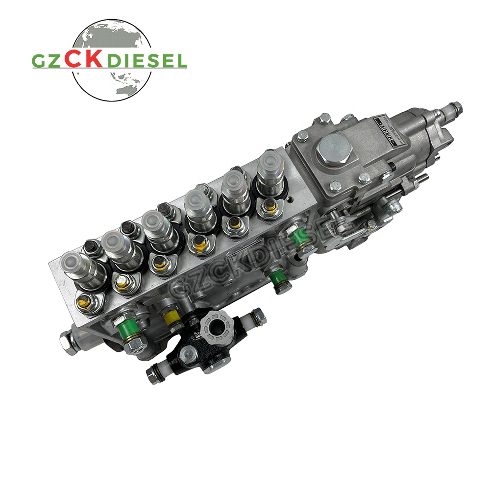 専用出品 1014 ECU ECM Controller 9274929 for Hitachi ZX170W-3 ZX210W-3