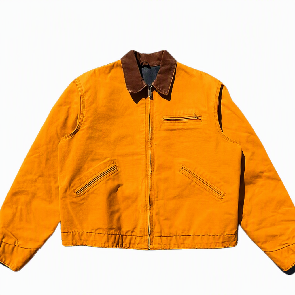 Naranja