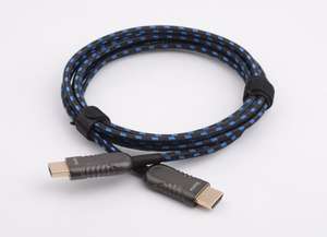 HDMI Cable de 8k Ultra HDMI 2,1 AOC Cable - Product Image 6