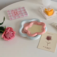 Nouveau design, une variété d'options de style créatif, protège-cou intelligent et lisse, bol à alimentation lente pour chiens et chats