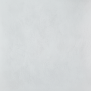 Panneau mural anti-moisissure en polystyrène, facile à découper, finition murale pour l'intérieur - Product Image 1