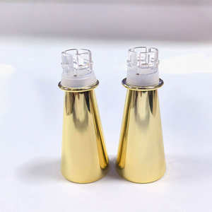 Usine directe bonne qualité vin accessoires rouge vin <span class=keywords><strong>verseur</strong></span> distributeur de vin bouteille bouchon <span class=keywords><strong>Champagne</strong></span> becs - Product Image 3