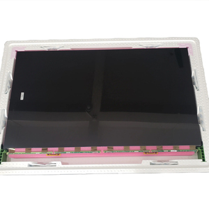 <span class=keywords><strong>Pantalla</strong></span> LCD de repuesto para televisor de 50 <span class=keywords><strong>pulgadas</strong></span>, disponible en tamaños de 32, <span class=keywords><strong>40</strong></span>, 50, 55, 65, 70 y 85 <span class=keywords><strong>pulgadas</strong></span>, pantallas de televisión inteligentes, <span class=keywords><strong>pantalla</strong></span> LCD. - Product Image 6