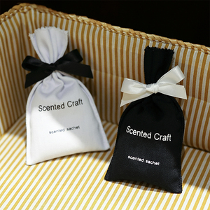 Sachets de <span class=keywords><strong>sachet</strong></span> <span class=keywords><strong>en</strong></span> <span class=keywords><strong>lin</strong></span> parfumés de 20g 40g de perles aromatiques personnalisés <span class=keywords><strong>Sachet</strong></span> de parfum de poche <span class=keywords><strong>en</strong></span> coton rose <span class=keywords><strong>lavande</strong></span> - Product Image 5