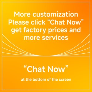 <span class=keywords><strong>Ballon</strong></span> <span class=keywords><strong>de</strong></span> football géant gonflable écossais pour exposition extérieure <span class=keywords><strong>de</strong></span> club, accessoires <span class=keywords><strong>de</strong></span> jeu - Product Image 5