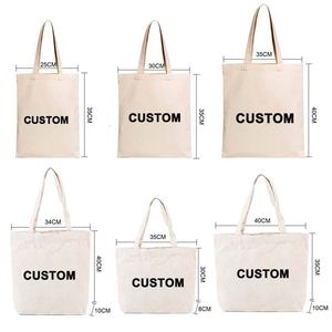 Wholesale 210D <b>Drawstring</b> <b>Backpack</b> Waterproof Portable Polyester Sport Travel Gym Shopping Bags Shoe Foldable for Club Use - Product Image 6