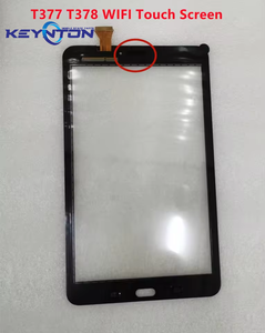 Digitalizzatore Touch Screen all'Ingrosso per <span class=keywords><strong>Samsung</strong></span> Galaxy <span class=keywords><strong>Tab</strong></span> <span class=keywords><strong>E</strong></span> 8.0 T378V - Product Image 1