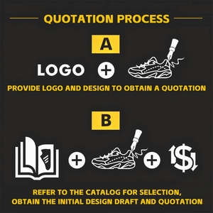 Chaussures de basketball montantes pour enfants 2026 – Baskets à lacets pour garçons, jeunes et grands enfants, avec empeigne en EVA et tissu extensible en maille – Collection Automne - Product Image 5