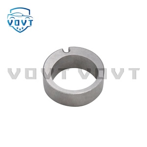 Doublure de <span class=keywords><strong>pompe</strong></span> de livraison d'origine 7139-540 pour pompes d'<span class=keywords><strong>injection</strong></span> <span class=keywords><strong>Lucas</strong></span> <span class=keywords><strong>CAV</strong></span> - Product Image 5