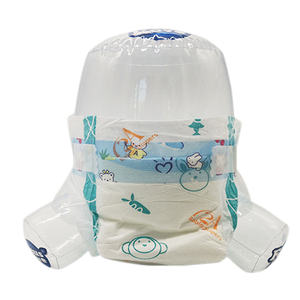 2025 Prix Pas Cher <span class=keywords><strong>Jetable</strong></span> Bébé Pantalon Couches Couches Bébé Produits Comparer Les Marchés Africains - Product Image 4