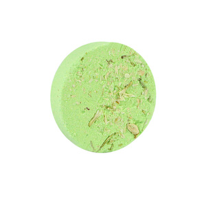 Pastiglie Effervescenti Multicolore per Doccia con Essenze di Lavanda, Eucalipto e Agrumi, Formula Vegana |   Imballaggi e Formule Personalizzate - Product Image 2