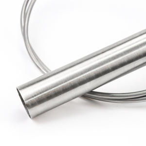 Capteur de niveau d'eau submersible 4-20 mA en acier inoxydable pour capteur de niveau d'huile haute température - Product Image 3