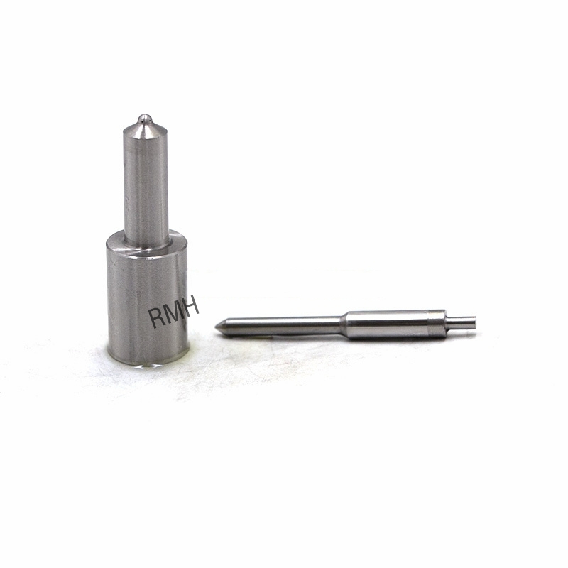 ZCK150S830 High Quality Diesel Injector Nozzle 0.30-8-150 for 8E